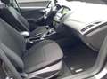 Ford Focus 1.0 EcoBoost Start-Stopp-System COOL&CONNECT Grau - thumbnail 19