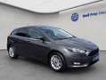 Ford Focus 1.0 EcoBoost Start-Stopp-System COOL&CONNECT Grau - thumbnail 8
