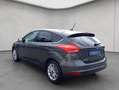 Ford Focus 1.0 EcoBoost Start-Stopp-System COOL&CONNECT Grau - thumbnail 3