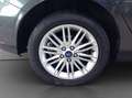 Ford Focus 1.0 EcoBoost Start-Stopp-System COOL&CONNECT Grau - thumbnail 29