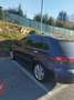 Fiat Croma 1.9 mjt 16v Must 150cv plava - thumbnail 2