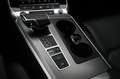 Audi A6 50 TDI quattro tiptronic design Navi/Leder/AC Schwarz - thumbnail 12