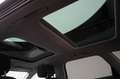 Audi A6 50 TDI quattro tiptronic design Navi/Leder/AC Schwarz - thumbnail 14