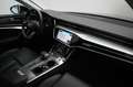 Audi A6 50 TDI quattro tiptronic design Navi/Leder/AC Schwarz - thumbnail 6