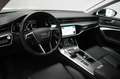 Audi A6 50 TDI quattro tiptronic design Navi/Leder/AC Schwarz - thumbnail 9
