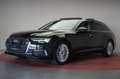 Audi A6 50 TDI quattro tiptronic design Navi/Leder/AC Schwarz - thumbnail 19
