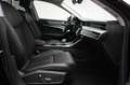 Audi A6 50 TDI quattro tiptronic design Navi/Leder/AC Schwarz - thumbnail 5