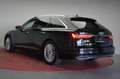 Audi A6 50 TDI quattro tiptronic design Navi/Leder/AC Schwarz - thumbnail 4