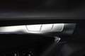 Audi A6 50 TDI quattro tiptronic design Navi/Leder/AC Schwarz - thumbnail 15