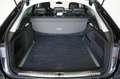 Audi A6 50 TDI quattro tiptronic design Navi/Leder/AC Schwarz - thumbnail 18