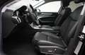 Audi A6 50 TDI quattro tiptronic design Navi/Leder/AC Schwarz - thumbnail 8
