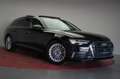 Audi A6 50 TDI quattro tiptronic design Navi/Leder/AC Schwarz - thumbnail 1