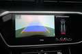 Audi A6 50 TDI quattro tiptronic design Navi/Leder/AC Schwarz - thumbnail 10
