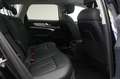 Audi A6 50 TDI quattro tiptronic design Navi/Leder/AC Schwarz - thumbnail 7