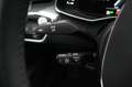 Audi A6 50 TDI quattro tiptronic design Navi/Leder/AC Schwarz - thumbnail 13