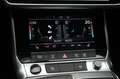 Audi A6 50 TDI quattro tiptronic design Navi/Leder/AC Schwarz - thumbnail 11