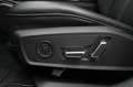 Audi A6 50 TDI quattro tiptronic design Navi/Leder/AC Schwarz - thumbnail 16