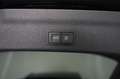 Audi A6 50 TDI quattro tiptronic design Navi/Leder/AC Schwarz - thumbnail 17