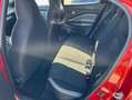 Nissan Juke BUSINESS+ DCT 1.0 DGI-T 117CH crvena - thumbnail 12