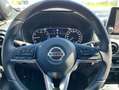 Nissan Juke BUSINESS+ DCT 1.0 DGI-T 117CH crvena - thumbnail 14