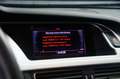 Audi A4 1.8 TFSI S edition| 1e eigenaar | Dealer onderhoud Gris - thumbnail 21