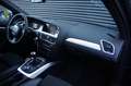 Audi A4 1.8 TFSI S edition| 1e eigenaar | Dealer onderhoud Gris - thumbnail 15