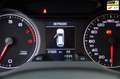 Audi A4 1.8 TFSI S edition| 1e eigenaar | Dealer onderhoud Gris - thumbnail 24