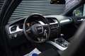 Audi A4 1.8 TFSI S edition| 1e eigenaar | Dealer onderhoud Gris - thumbnail 4