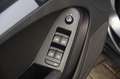 Audi A4 1.8 TFSI S edition| 1e eigenaar | Dealer onderhoud Gris - thumbnail 20