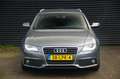 Audi A4 1.8 TFSI S edition| 1e eigenaar | Dealer onderhoud Gris - thumbnail 5