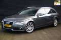 Audi A4 1.8 TFSI S edition| 1e eigenaar | Dealer onderhoud Gris - thumbnail 1
