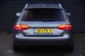 Audi A4 1.8 TFSI S edition| 1e eigenaar | Dealer onderhoud Gris - thumbnail 6