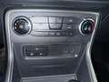 Ford EcoSport 1,0 EcoBoost Trend Weiß - thumbnail 17