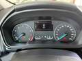 Ford EcoSport 1,0 EcoBoost Trend Weiß - thumbnail 15