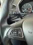 Ford EcoSport 1,0 EcoBoost Trend Weiß - thumbnail 13