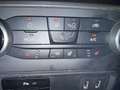 Ford EcoSport 1,0 EcoBoost Trend Weiß - thumbnail 18