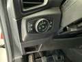 Ford EcoSport 1,0 EcoBoost Trend Weiß - thumbnail 12