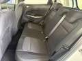 Ford EcoSport 1,0 EcoBoost Trend Weiß - thumbnail 8