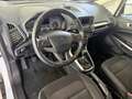 Ford EcoSport 1,0 EcoBoost Trend Weiß - thumbnail 10
