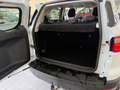 Ford EcoSport 1,0 EcoBoost Trend Weiß - thumbnail 7