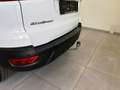 Ford EcoSport 1,0 EcoBoost Trend Weiß - thumbnail 6