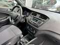 Hyundai i20 1.2i Air GO!*AC*GARANTIE*JANTES SPORT*1 PROPRIO Wit - thumbnail 9