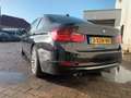 BMW 328 3-serie 328i High Executive inbraak schade!!! Zwart - thumbnail 5