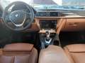 BMW 328 3-serie 328i High Executive inbraak schade!!! Negru - thumbnail 9