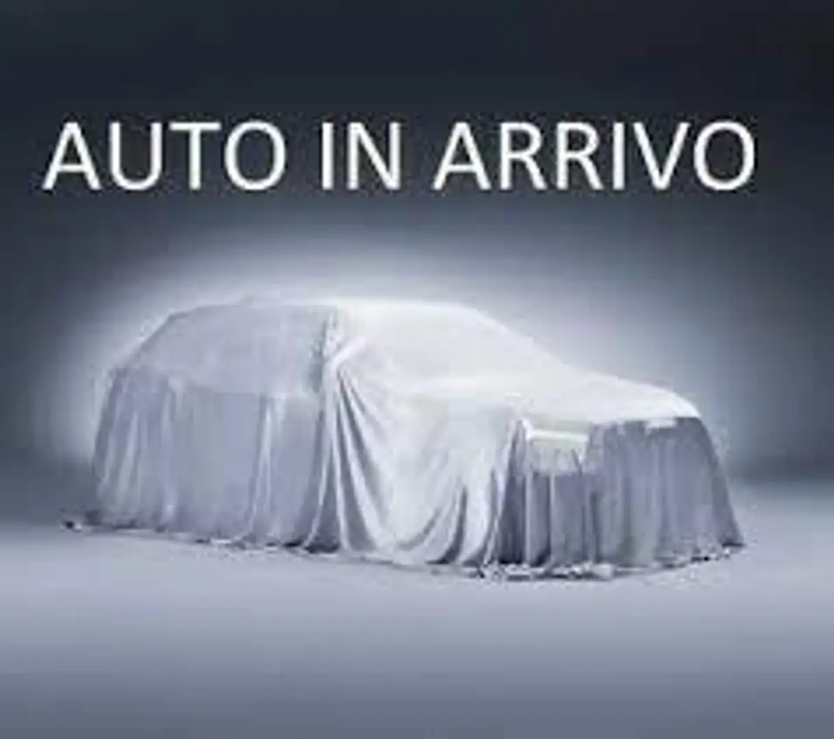 Fiat Panda Panda III 2012 4x4 1.3 mjt 16v Cross 4x4 s Bianco - 1