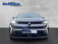 Renault Captur II 1.3TCe Aut Evolution LED*SmartLi*Kamer Grau - thumbnail 2