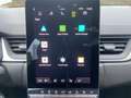Renault Captur II 1.3TCe Aut Evolution LED*SmartLi*Kamer Grau - thumbnail 15