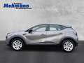 Renault Captur II 1.3TCe Aut Evolution LED*SmartLi*Kamer Grau - thumbnail 9