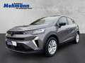 Renault Captur II 1.3TCe Aut Evolution LED*SmartLi*Kamer Grau - thumbnail 1