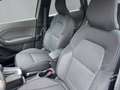 Renault Captur II 1.3TCe Aut Evolution LED*SmartLi*Kamer Grau - thumbnail 11